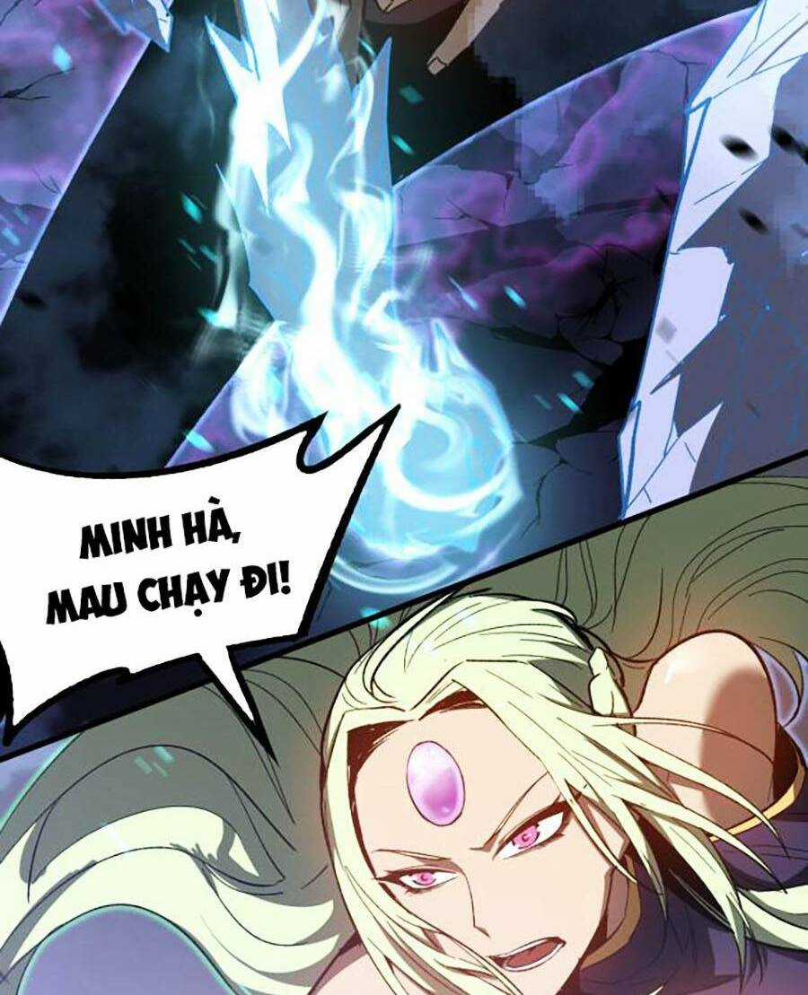 Siêu Phàm Tiến Hóa Chapter 84 trang 73