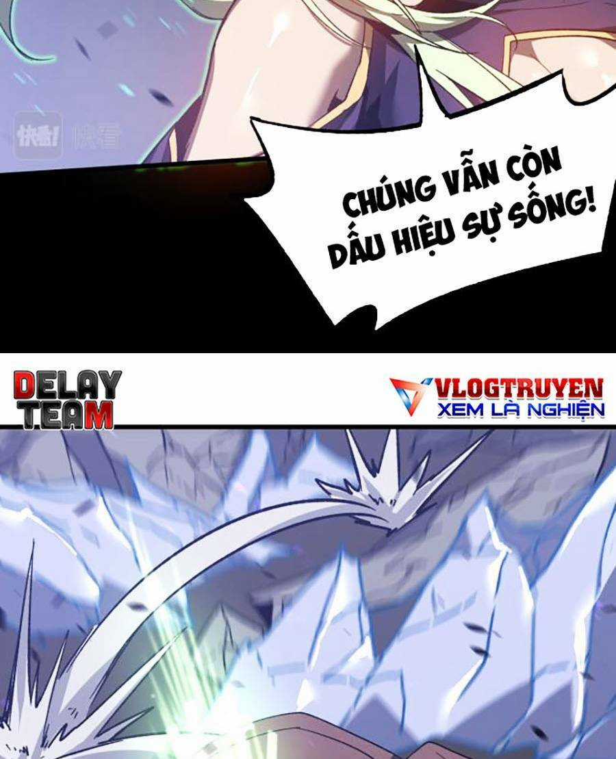 Siêu Phàm Tiến Hóa Chapter 84 trang 74