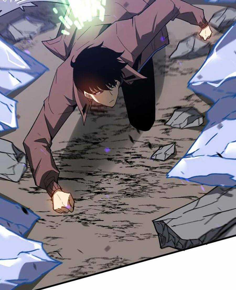 Siêu Phàm Tiến Hóa Chapter 84 trang 75