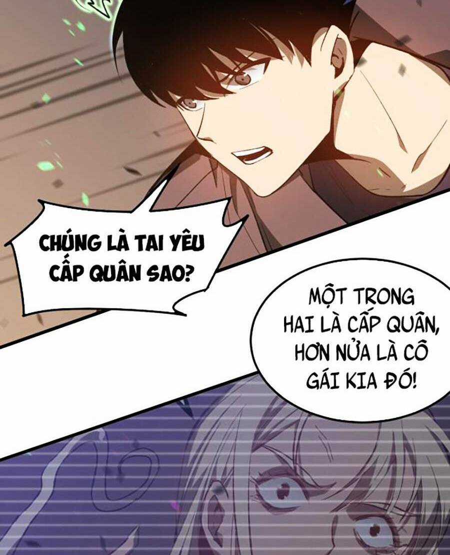 Siêu Phàm Tiến Hóa Chapter 84 trang 77