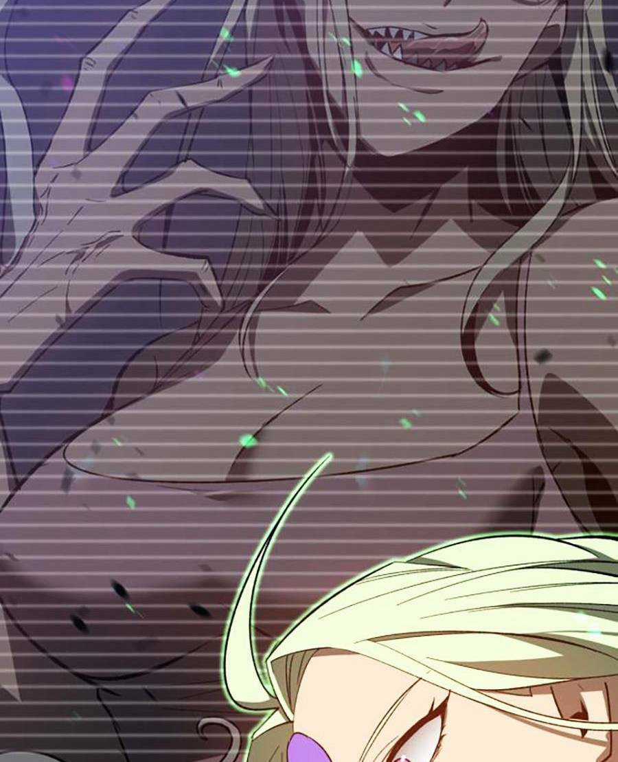 Siêu Phàm Tiến Hóa Chapter 84 trang 78