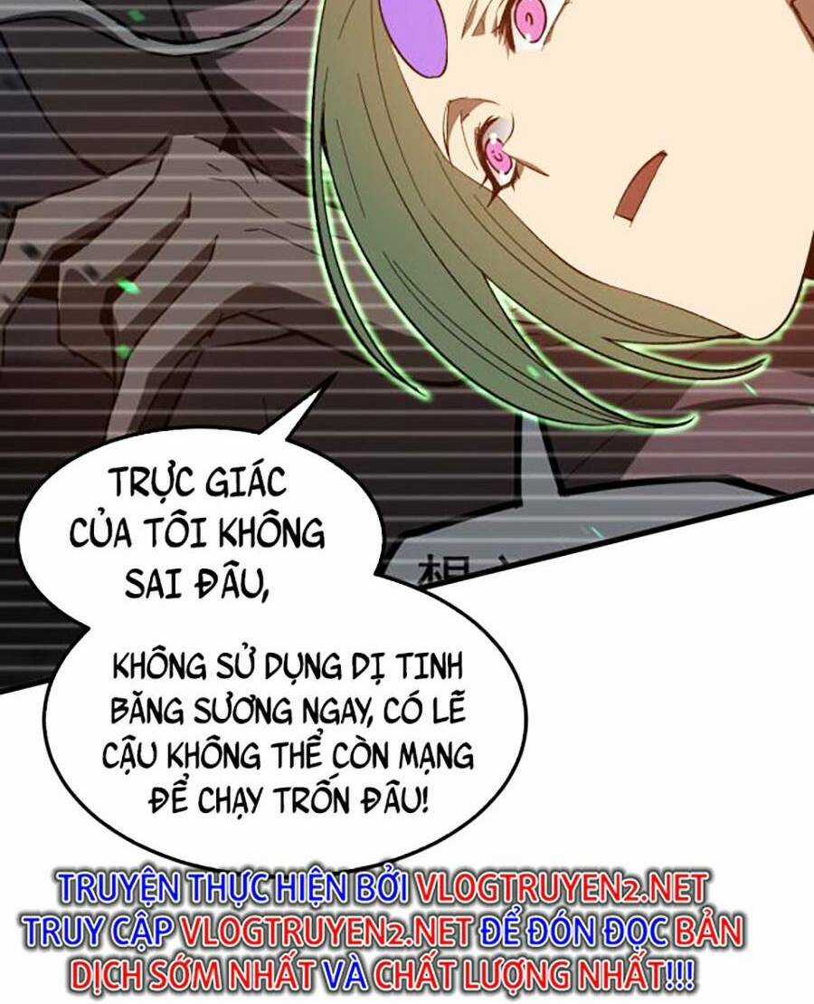 Siêu Phàm Tiến Hóa Chapter 84 trang 79