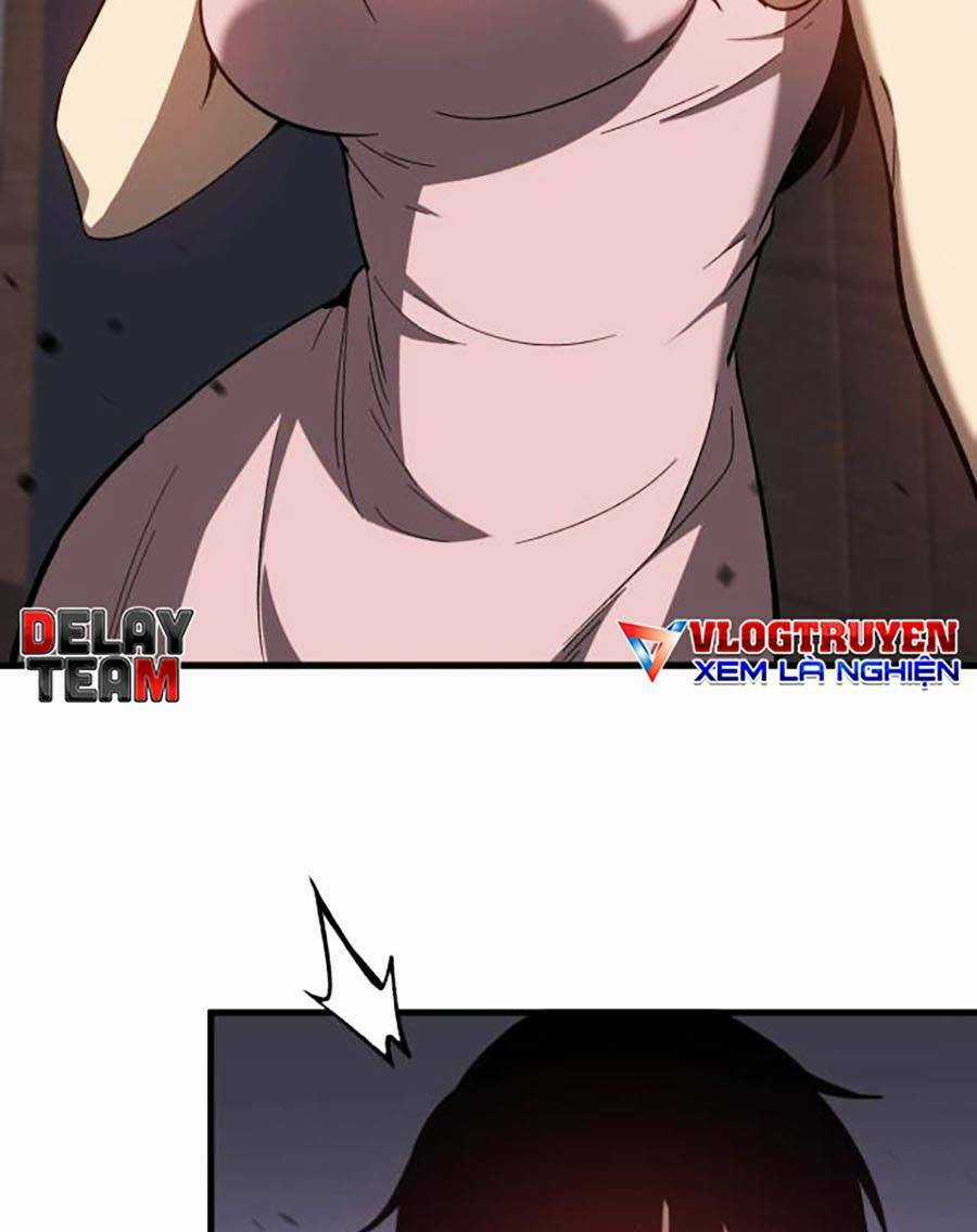 Siêu Phàm Tiến Hóa Chapter 84 trang 8