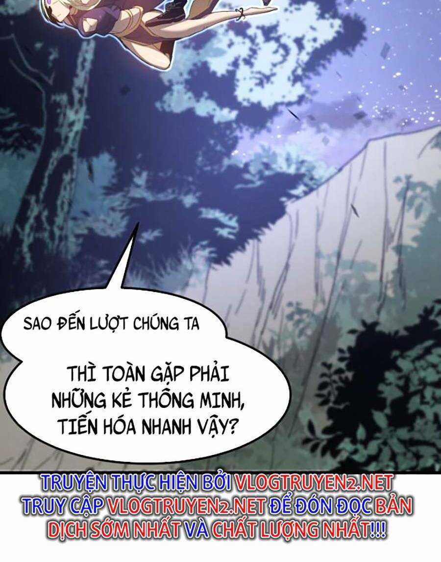 Siêu Phàm Tiến Hóa Chapter 84 trang 85