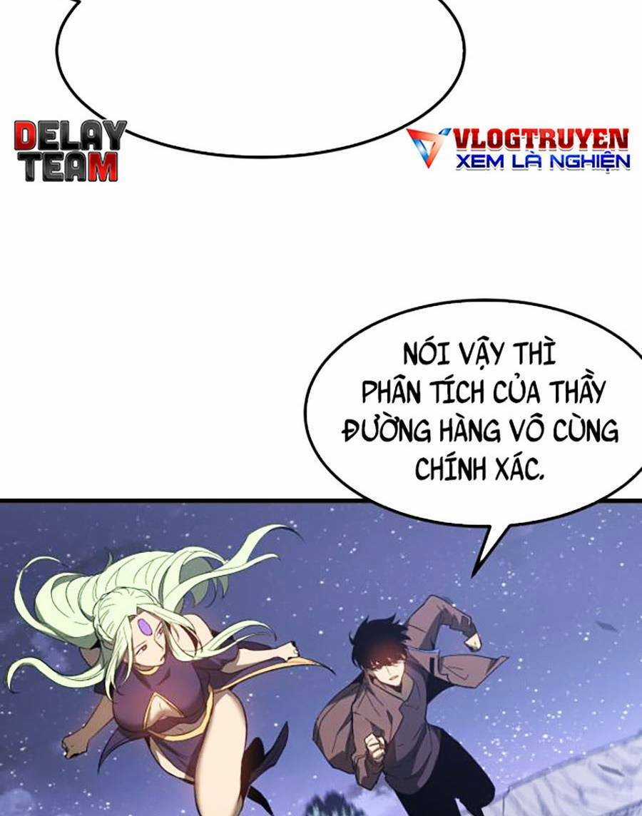 Siêu Phàm Tiến Hóa Chapter 84 trang 88