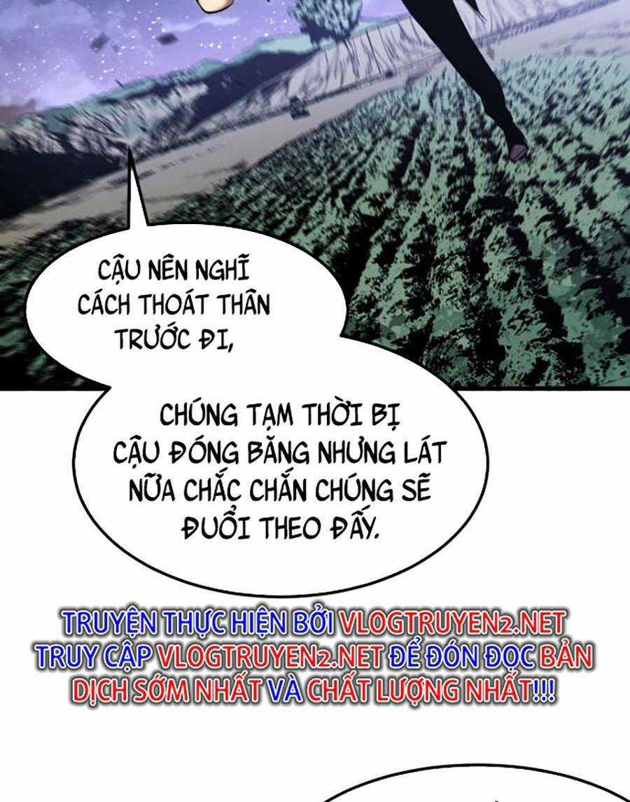 Siêu Phàm Tiến Hóa Chapter 84 trang 89
