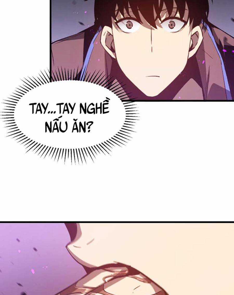 Siêu Phàm Tiến Hóa Chapter 84 trang 9