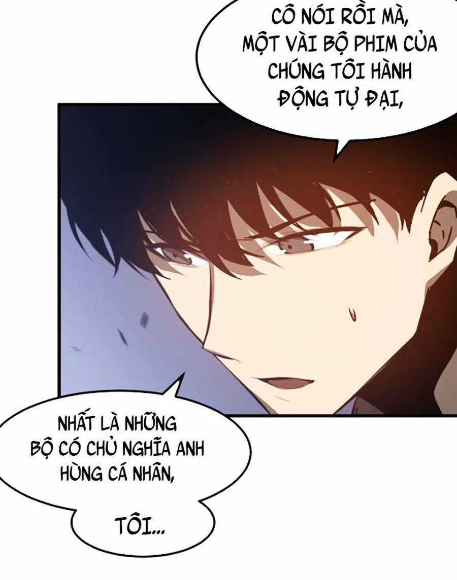 Siêu Phàm Tiến Hóa Chapter 84 trang 90