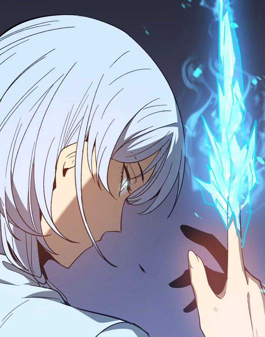 Siêu Phàm Tiến Hóa Chapter 84 trang 93