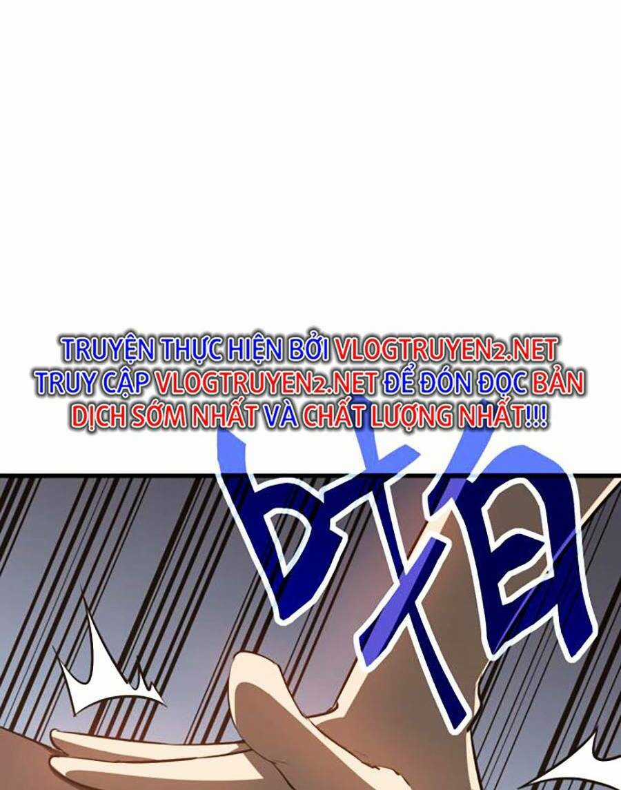Siêu Phàm Tiến Hóa Chapter 84 trang 95
