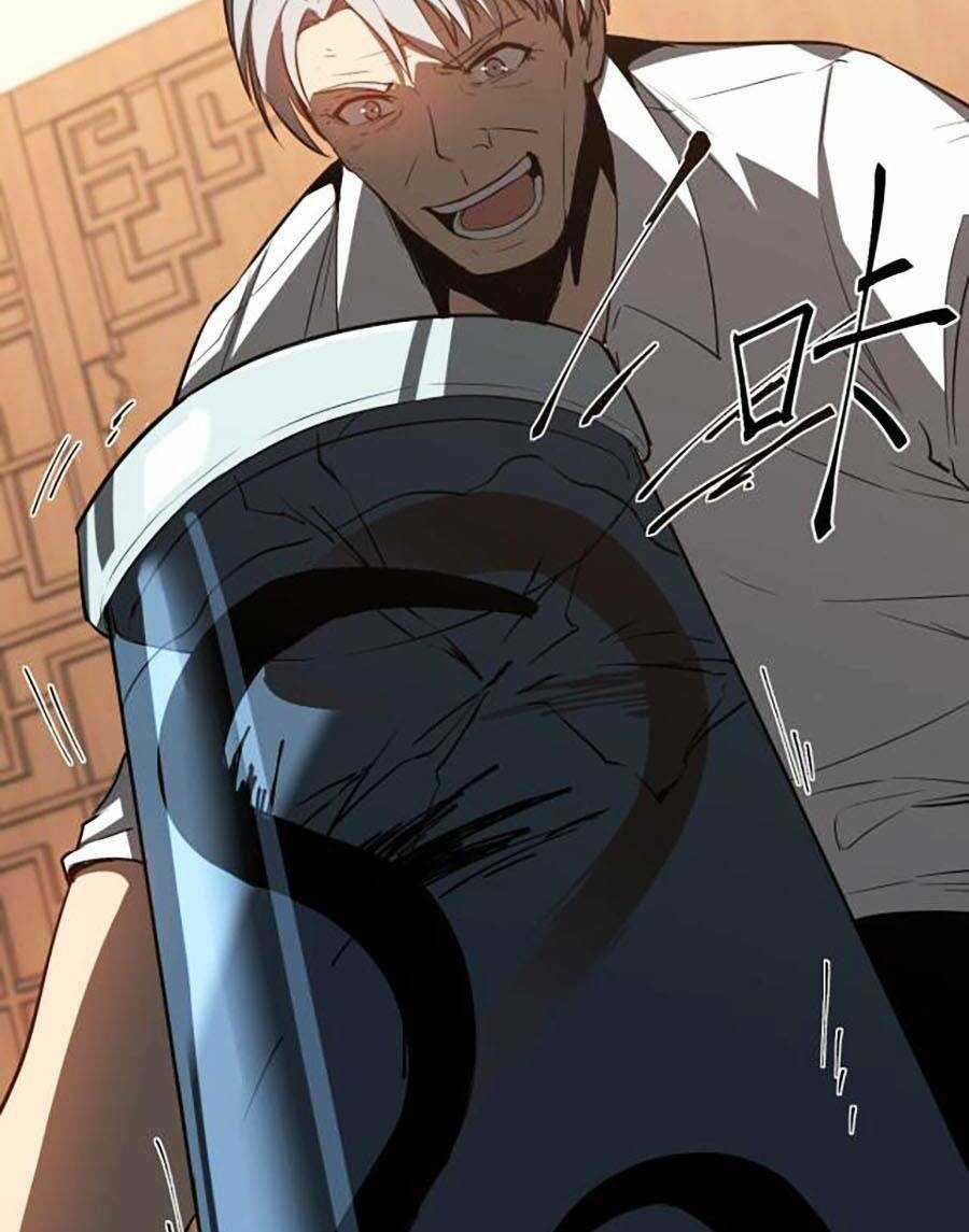 Siêu Phàm Tiến Hóa Chapter 84 trang 97