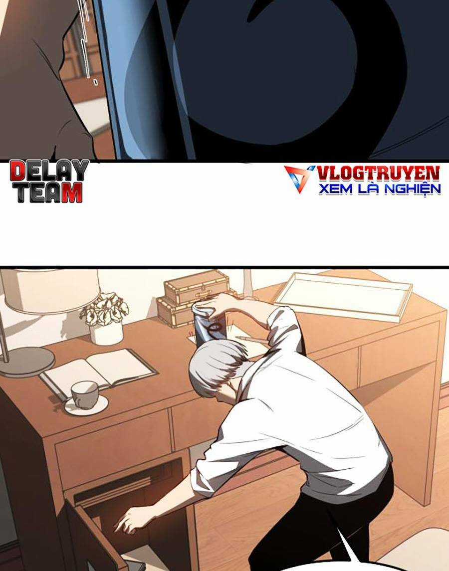 Siêu Phàm Tiến Hóa Chapter 84 trang 98