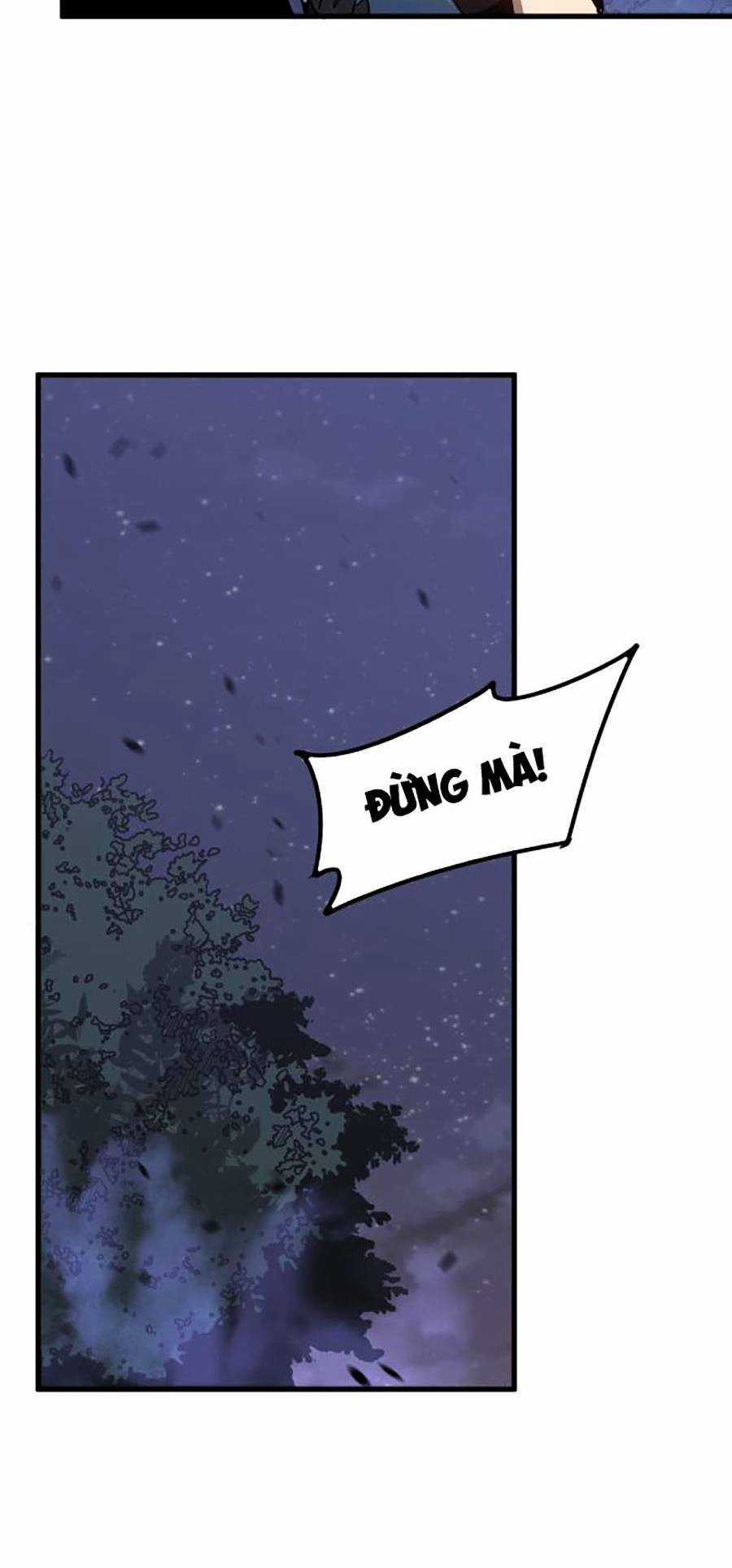 Siêu Phàm Tiến Hóa Chapter 85 trang 14