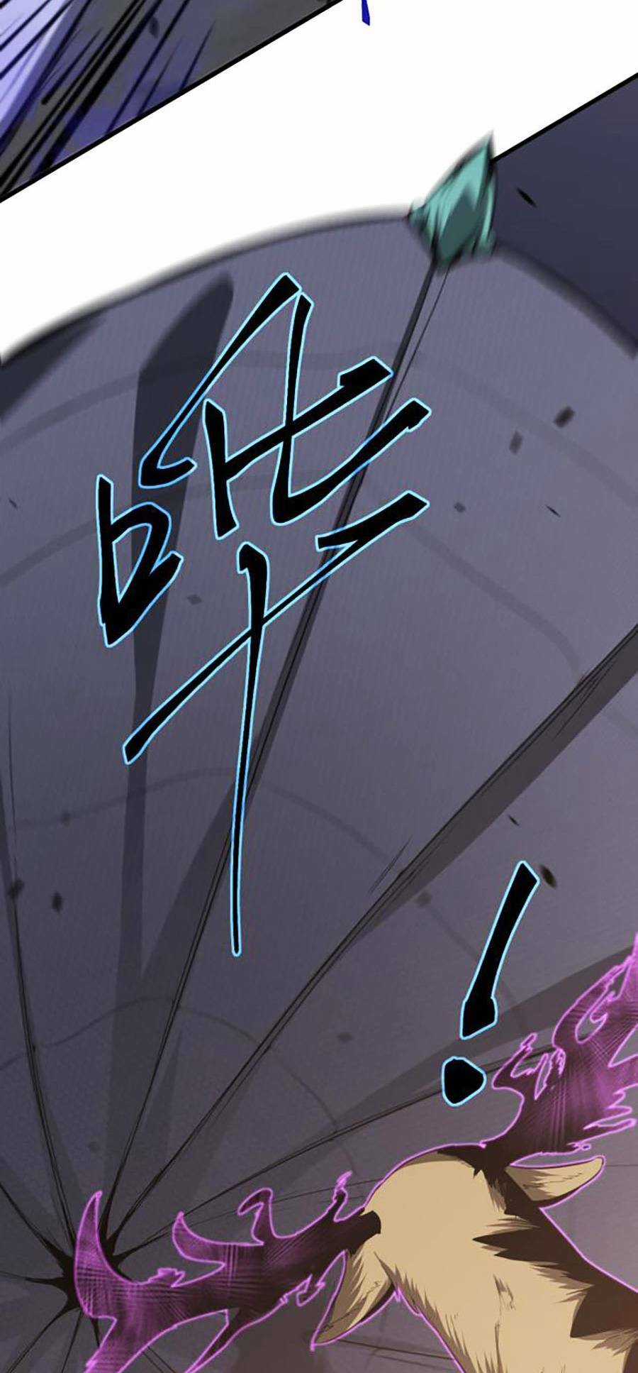 Siêu Phàm Tiến Hóa Chapter 85 trang 37