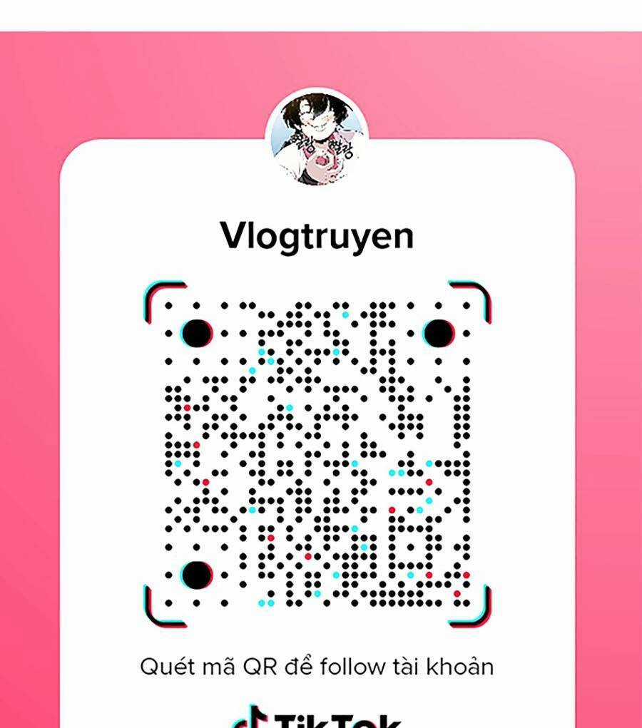 Siêu Phàm Tiến Hóa Chapter 85 trang 45