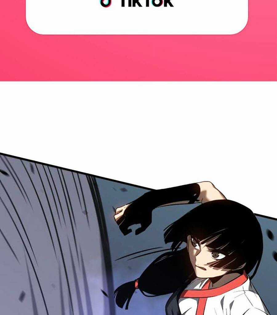 Siêu Phàm Tiến Hóa Chapter 85 trang 46