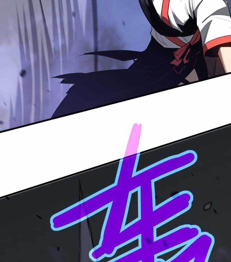 Siêu Phàm Tiến Hóa Chapter 85 trang 47