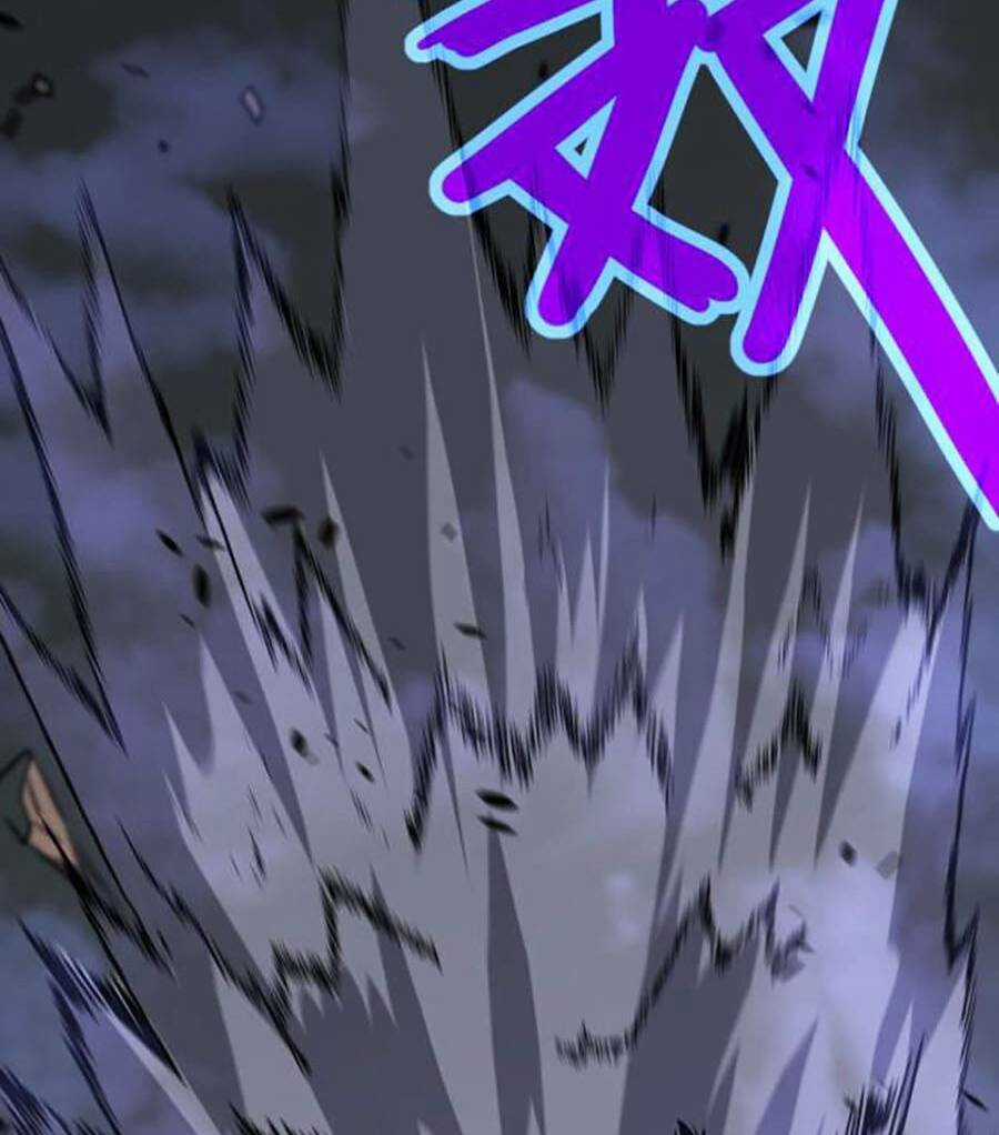 Siêu Phàm Tiến Hóa Chapter 85 trang 48