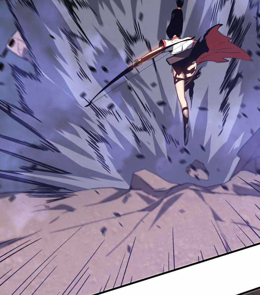 Siêu Phàm Tiến Hóa Chapter 85 trang 49