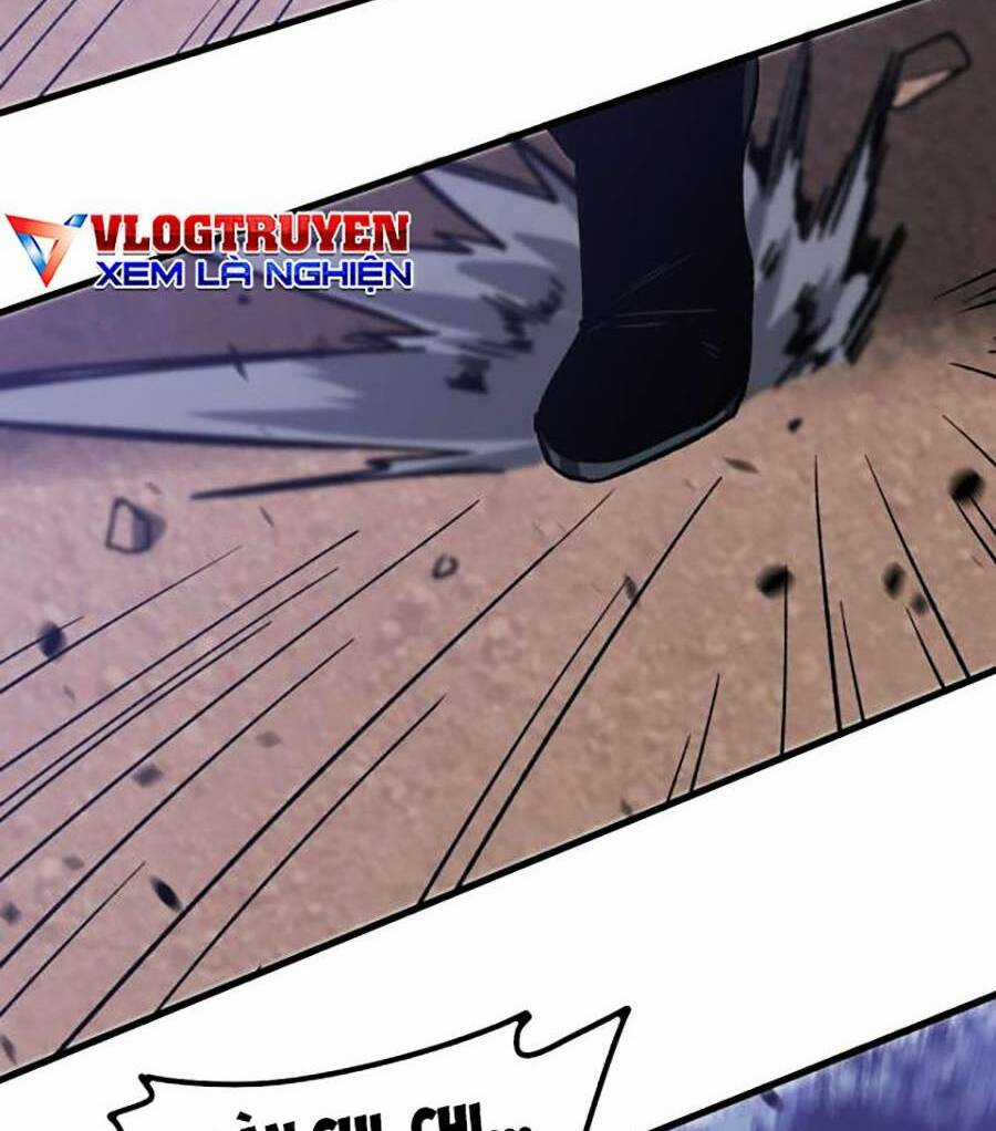 Siêu Phàm Tiến Hóa Chapter 85 trang 50