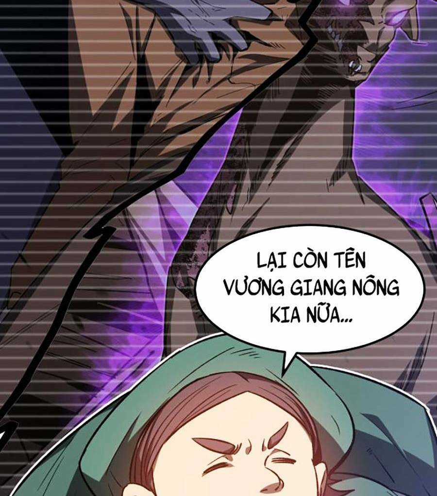 Siêu Phàm Tiến Hóa Chapter 85 trang 53