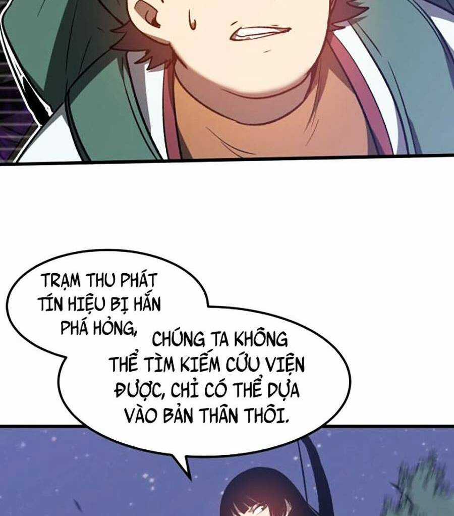 Siêu Phàm Tiến Hóa Chapter 85 trang 54