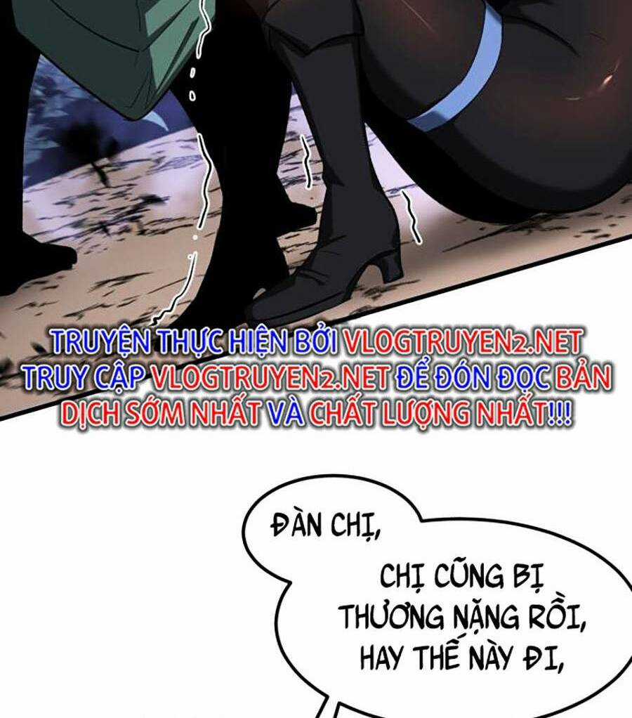 Siêu Phàm Tiến Hóa Chapter 85 trang 56