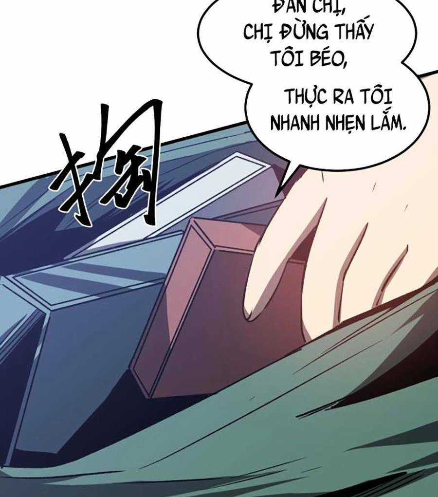 Siêu Phàm Tiến Hóa Chapter 85 trang 59