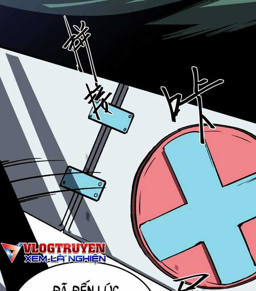 Siêu Phàm Tiến Hóa Chapter 85 trang 60