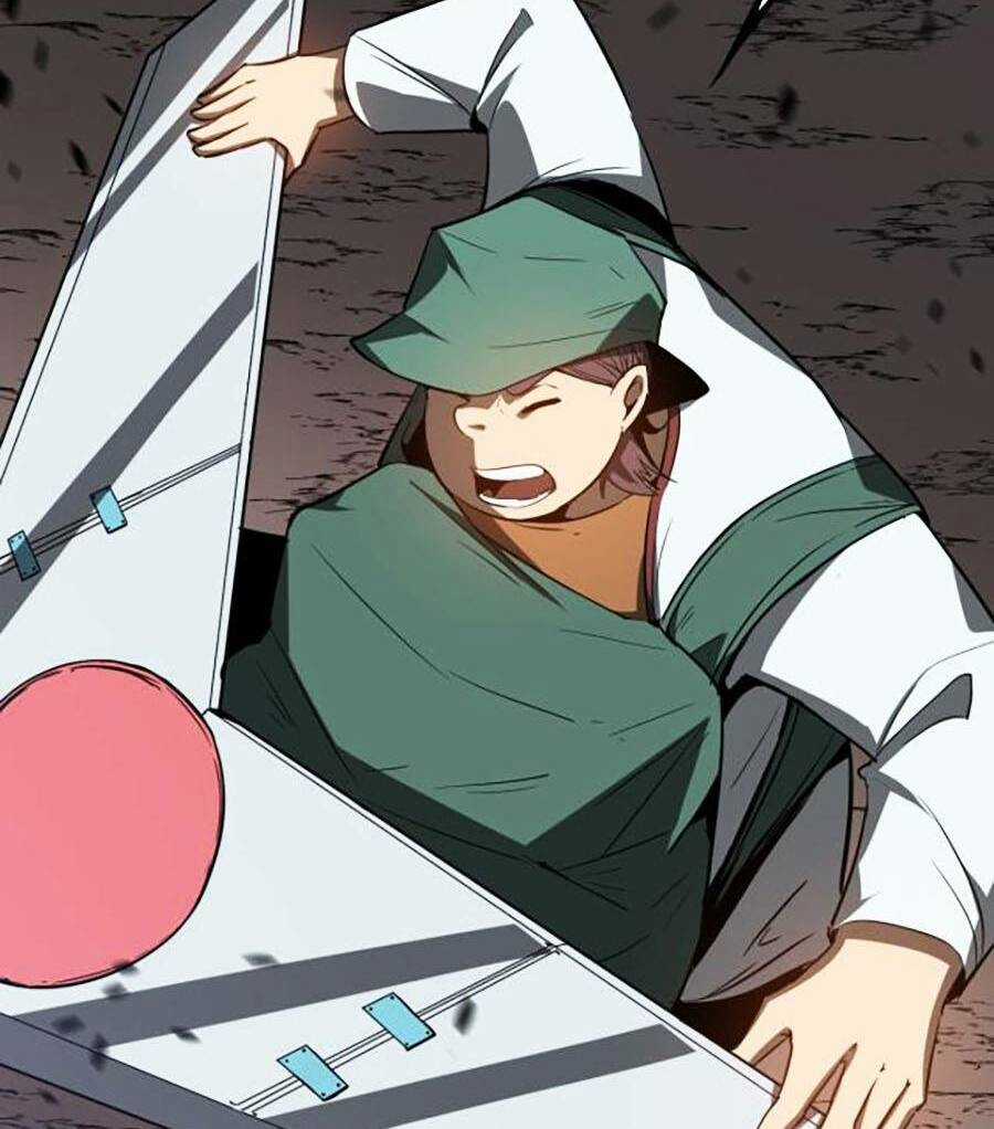 Siêu Phàm Tiến Hóa Chapter 85 trang 62