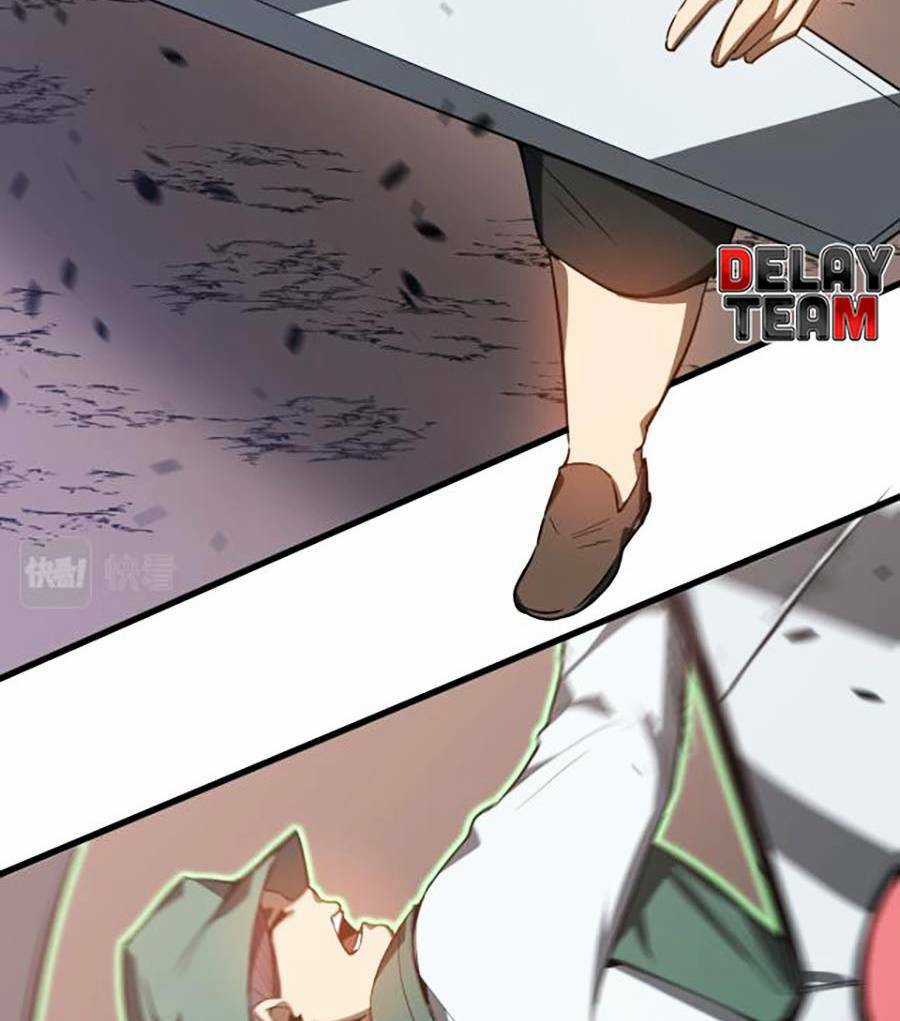 Siêu Phàm Tiến Hóa Chapter 85 trang 63