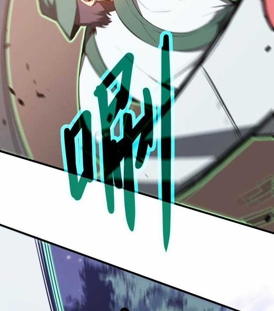 Siêu Phàm Tiến Hóa Chapter 85 trang 64