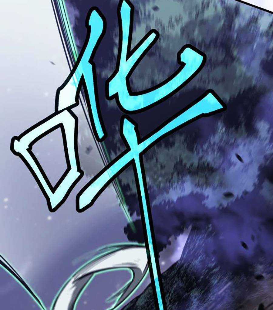 Siêu Phàm Tiến Hóa Chapter 85 trang 65