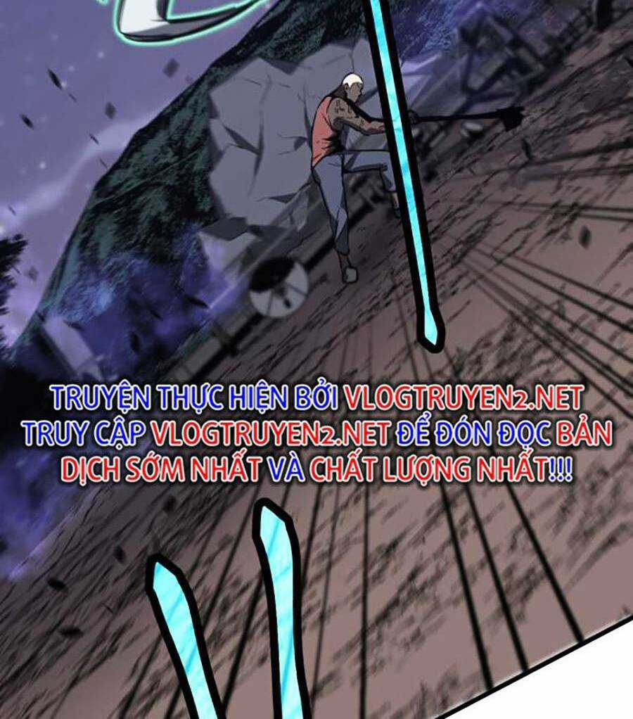 Siêu Phàm Tiến Hóa Chapter 85 trang 66