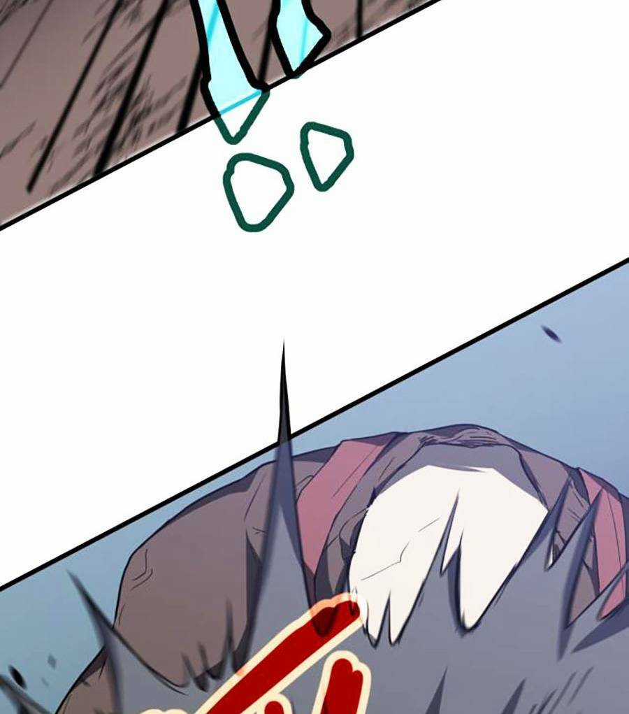 Siêu Phàm Tiến Hóa Chapter 85 trang 67