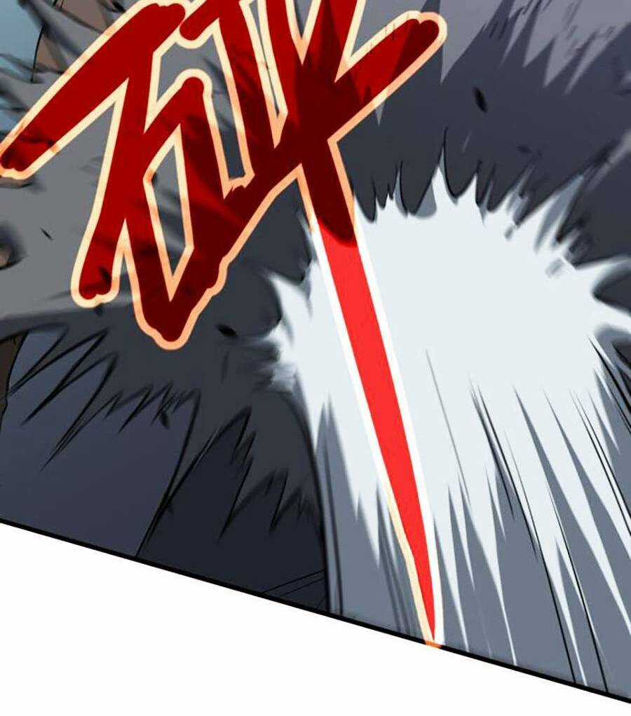 Siêu Phàm Tiến Hóa Chapter 85 trang 68