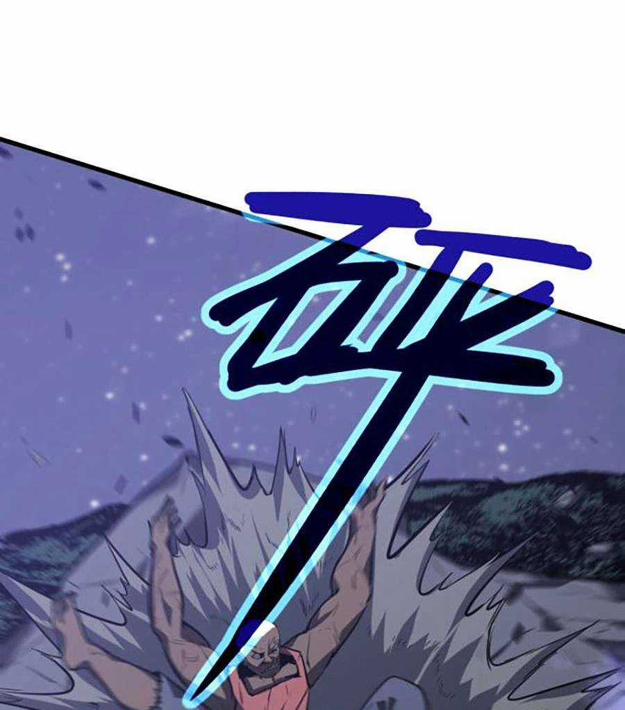 Siêu Phàm Tiến Hóa Chapter 85 trang 69