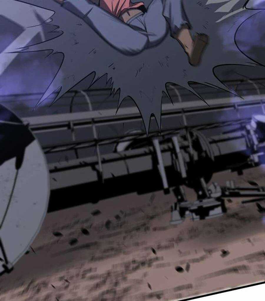 Siêu Phàm Tiến Hóa Chapter 85 trang 70