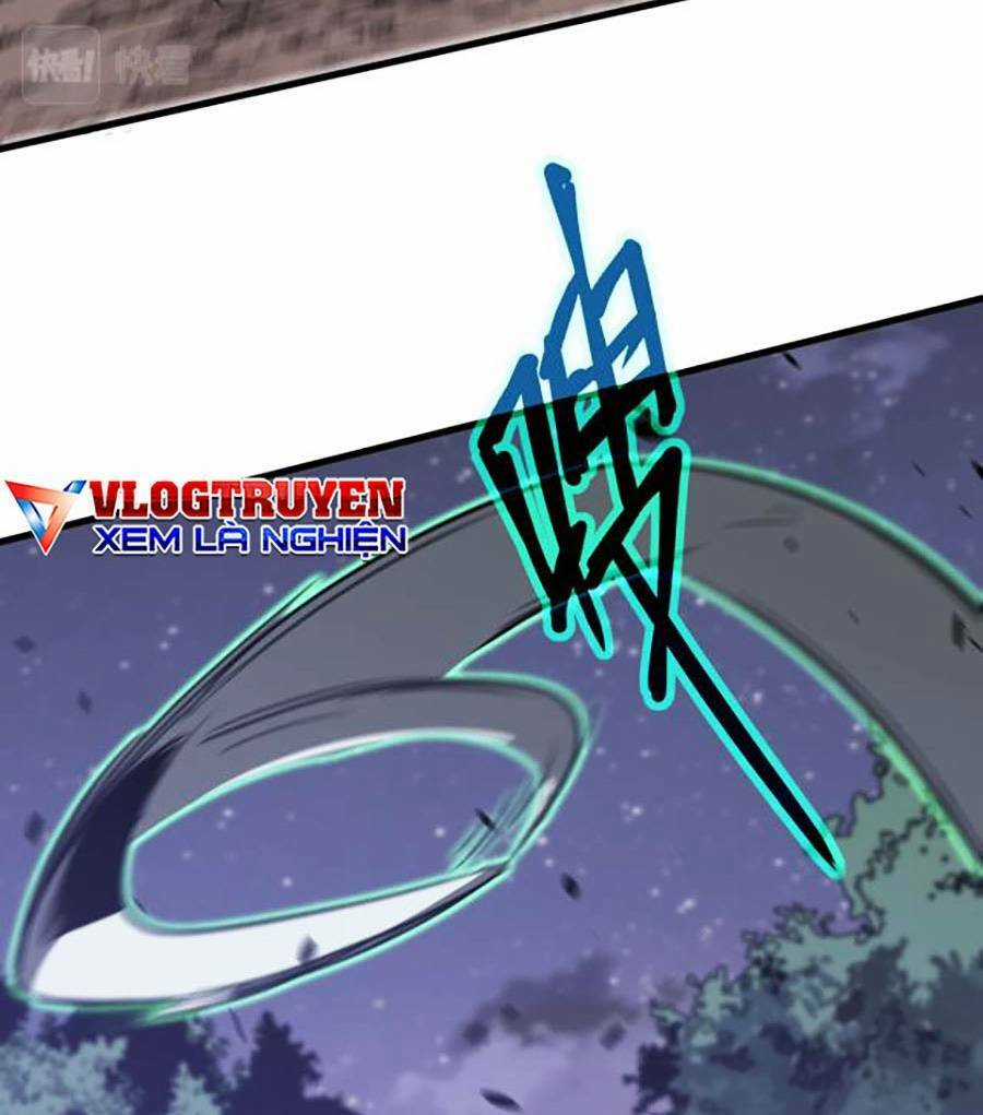 Siêu Phàm Tiến Hóa Chapter 85 trang 71