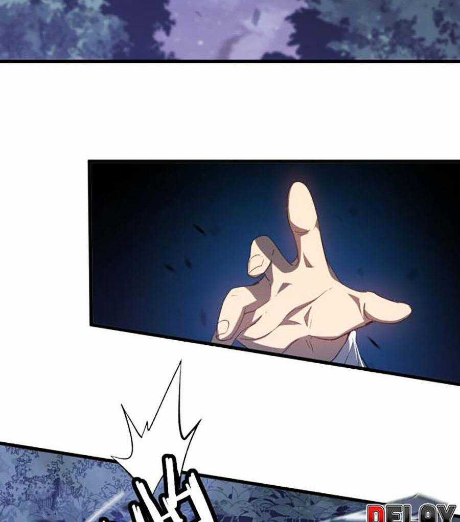 Siêu Phàm Tiến Hóa Chapter 85 trang 72