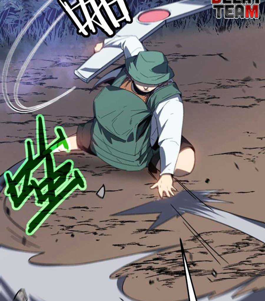 Siêu Phàm Tiến Hóa Chapter 85 trang 73