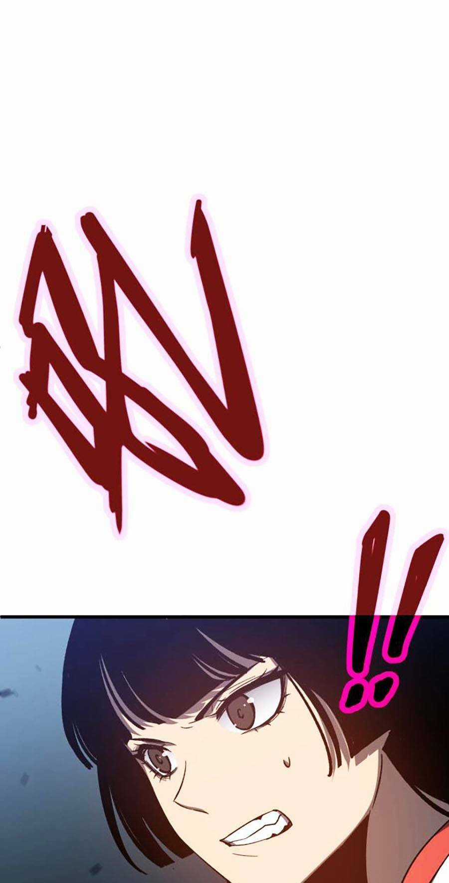 Siêu Phàm Tiến Hóa Chapter 85 trang 75