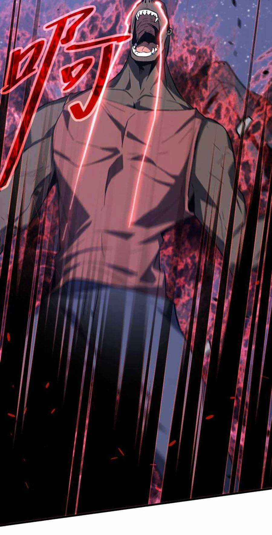 Siêu Phàm Tiến Hóa Chapter 85 trang 78