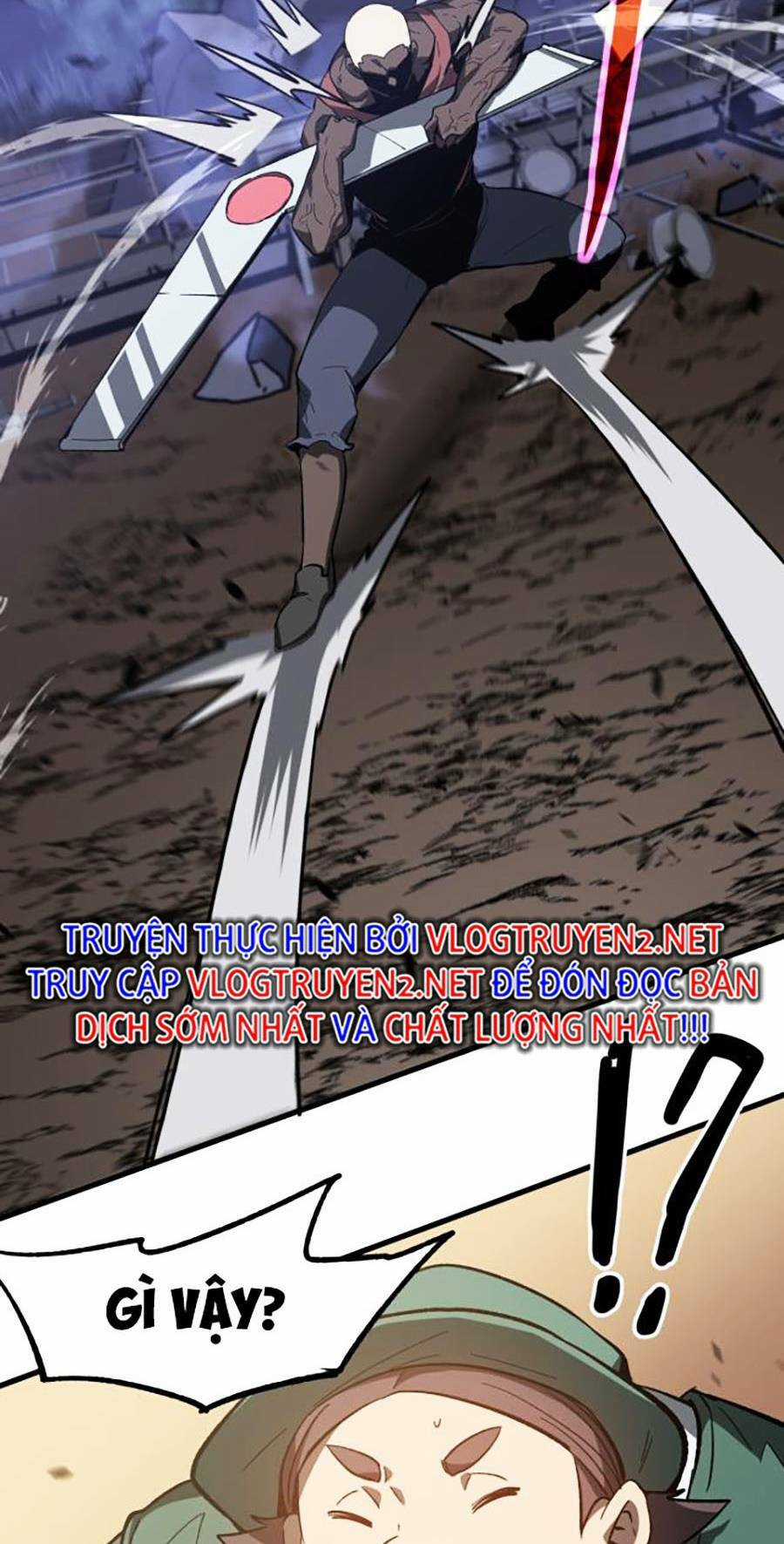 Siêu Phàm Tiến Hóa Chapter 85 trang 82