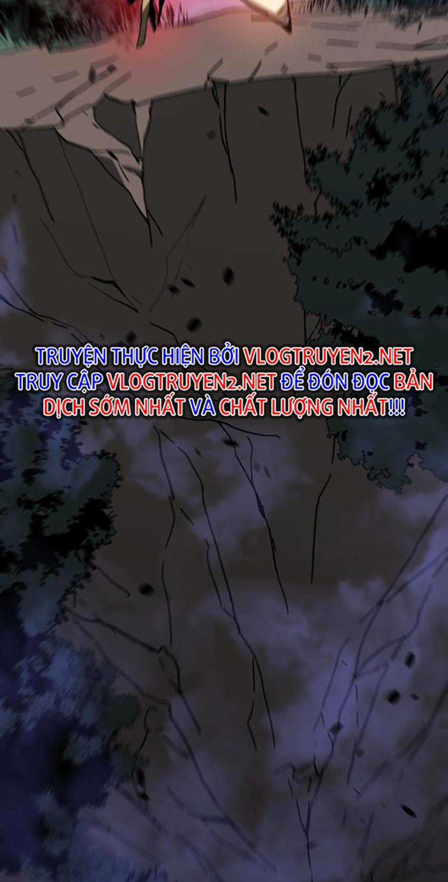 Siêu Phàm Tiến Hóa Chapter 85 trang 88