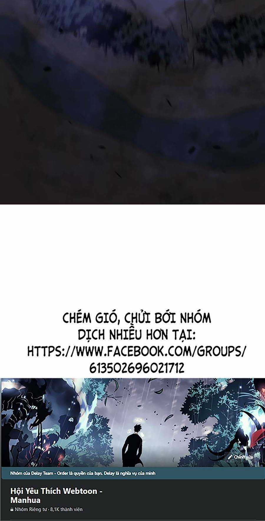 Siêu Phàm Tiến Hóa Chapter 85 trang 89