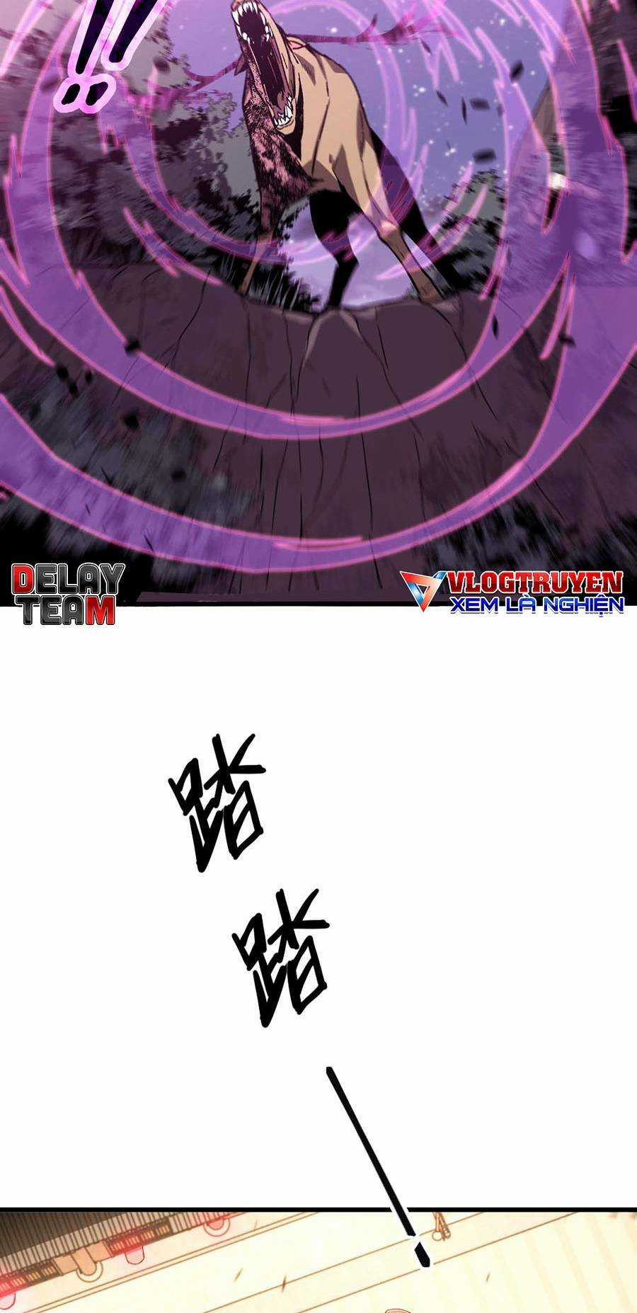 Siêu Phàm Tiến Hóa Chapter 86 trang 11