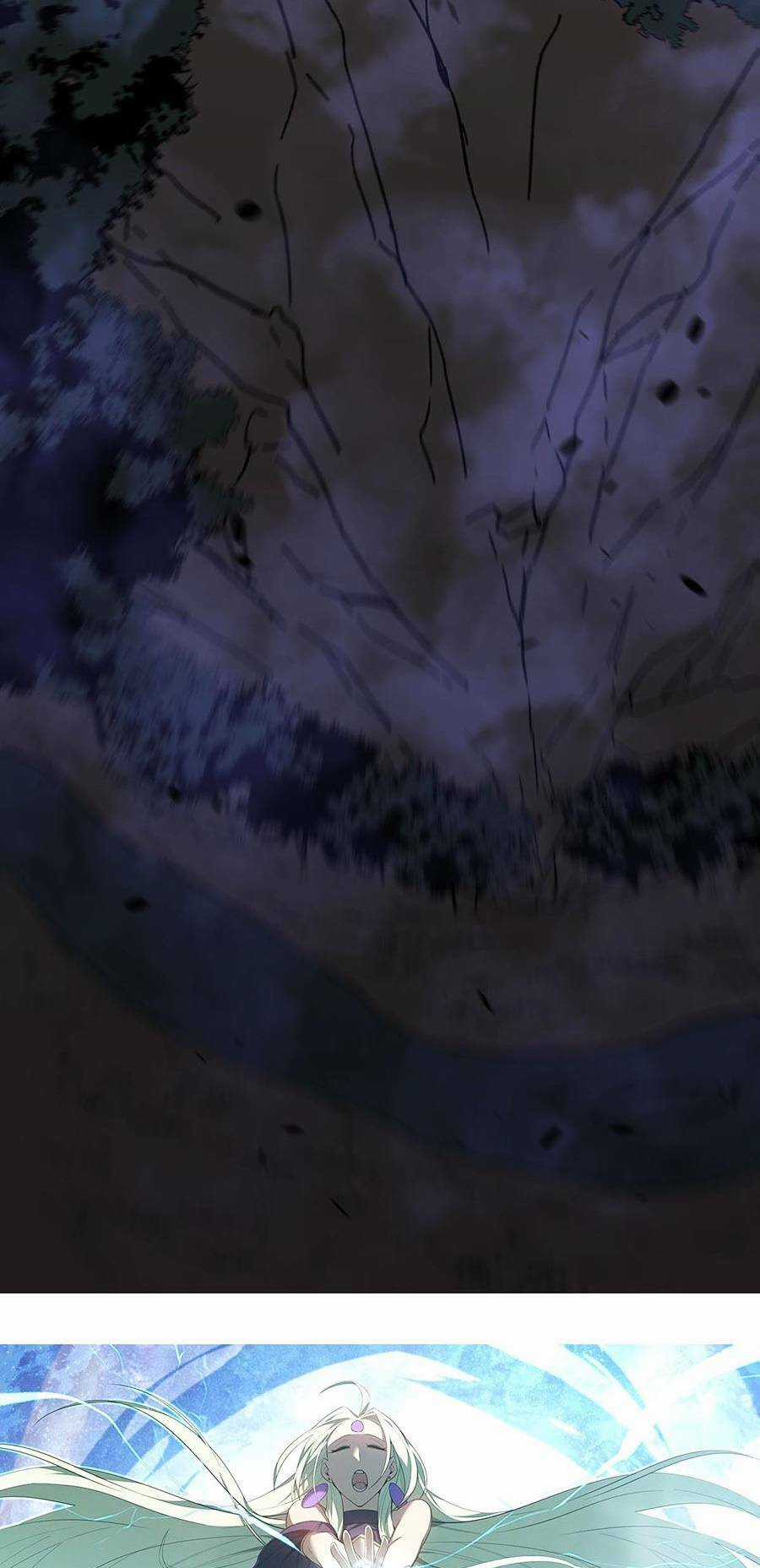 Siêu Phàm Tiến Hóa Chapter 86 trang 2