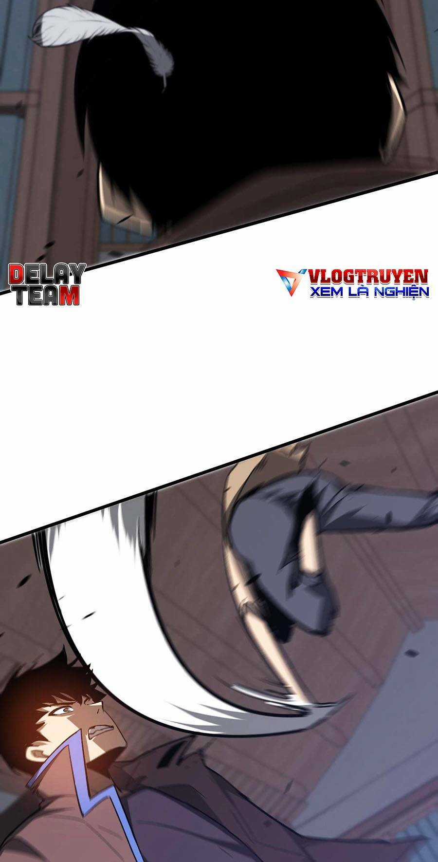 Siêu Phàm Tiến Hóa Chapter 86 trang 30