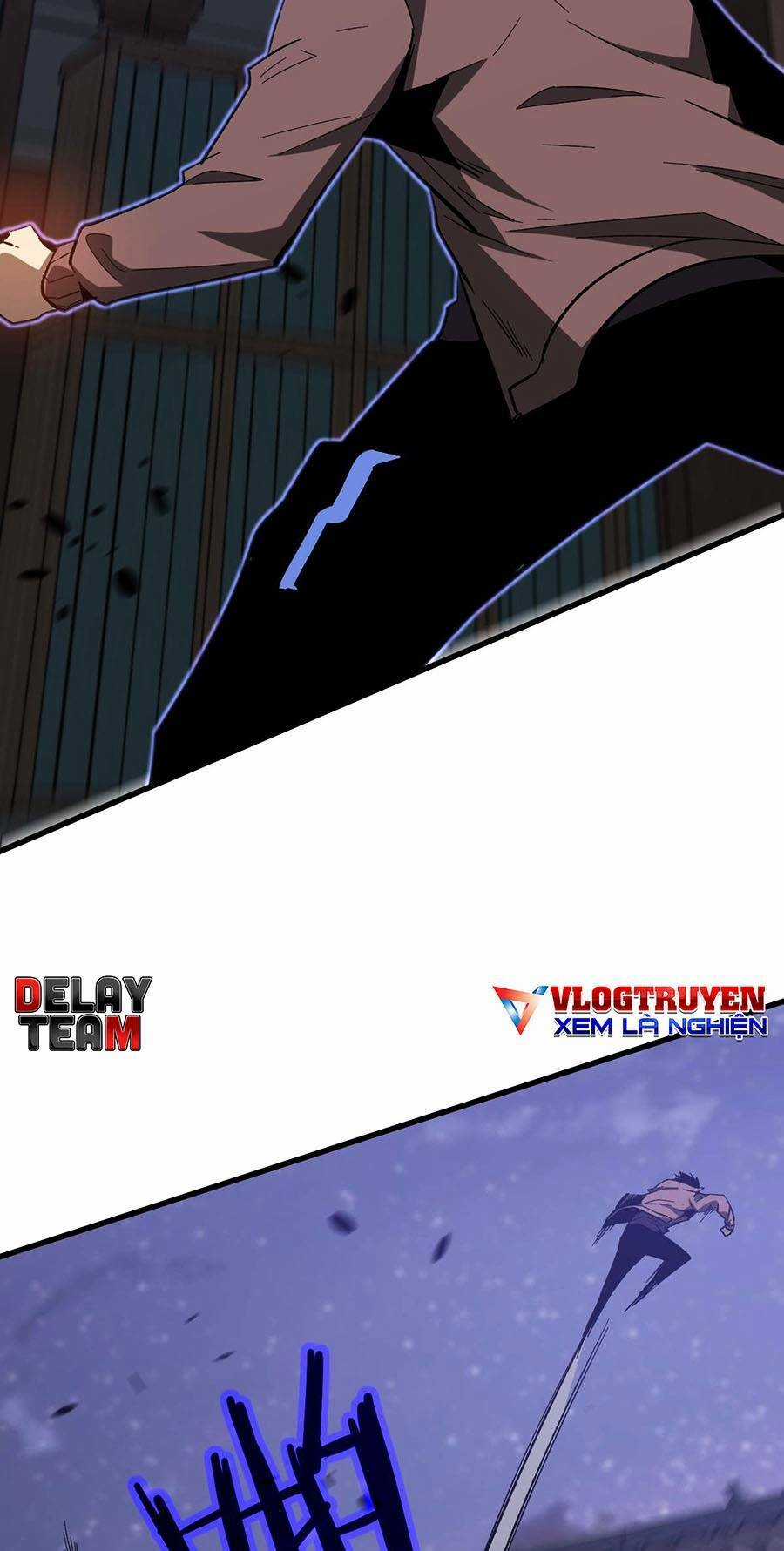 Siêu Phàm Tiến Hóa Chapter 86 trang 39